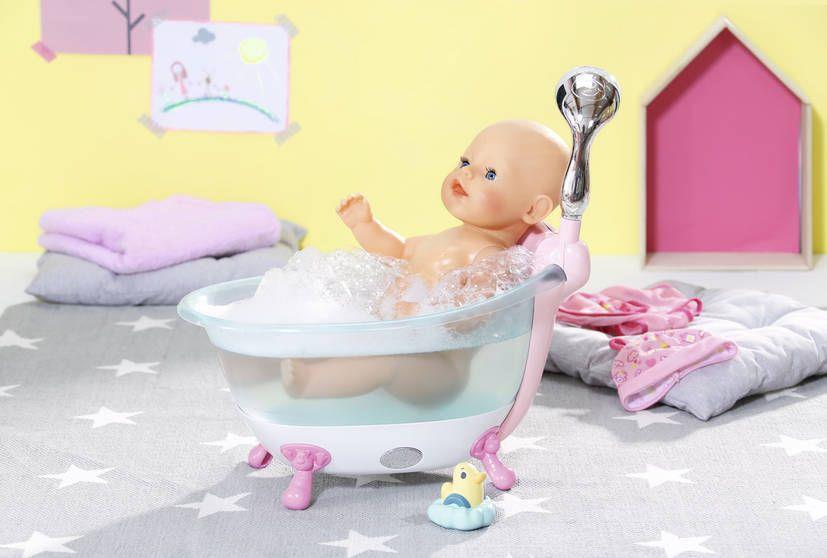 BABY born® Badewanne | Spielwaren online kaufen