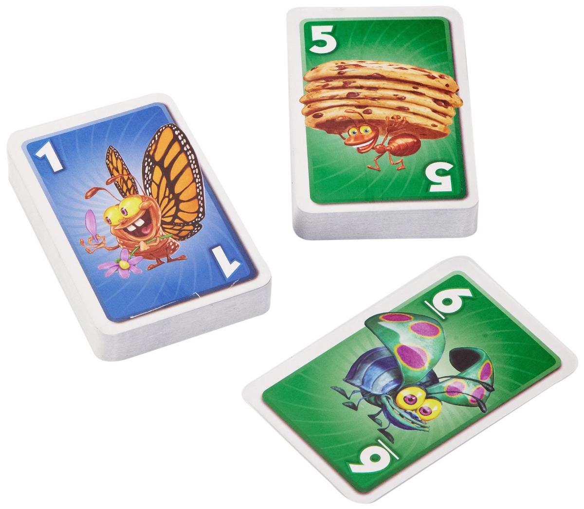 Skip BO Junior | Spielwaren online kaufen