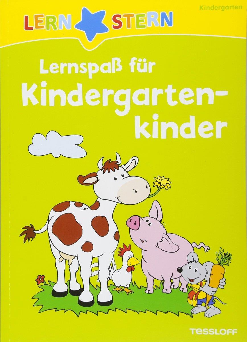 Schach FГјr Kindergartenkinder Online Schach FГјr Kindergartenkinder Online