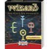 AMIGO-Wizard-Ersatzbloecke-2-Stueck