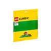 LEGO-Classic-10700-Gruene-Grundplatte