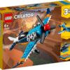 LEGO® Creator 31099 - Propellerflugzeug
