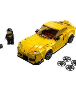 LEGO-Speed-Champions-76901-Toyota-GR-Supra2