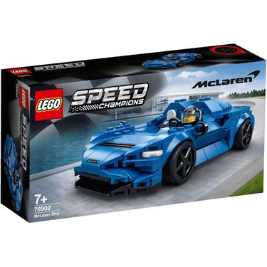 LEGO-Speed-Champions-76902-McLaren-Elva