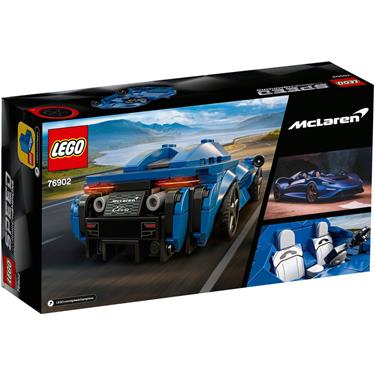 LEGO-Speed-Champions-76902-McLaren-Elva1