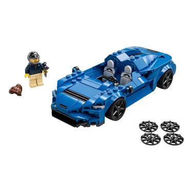 LEGO-Speed-Champions-76902-McLaren-Elva2