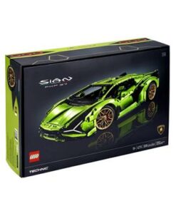 LEGO-Technic-42115-Lamborghini-Si-n-FKP-37