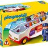 PLAYMOBIL® 6773 - Reisebus
