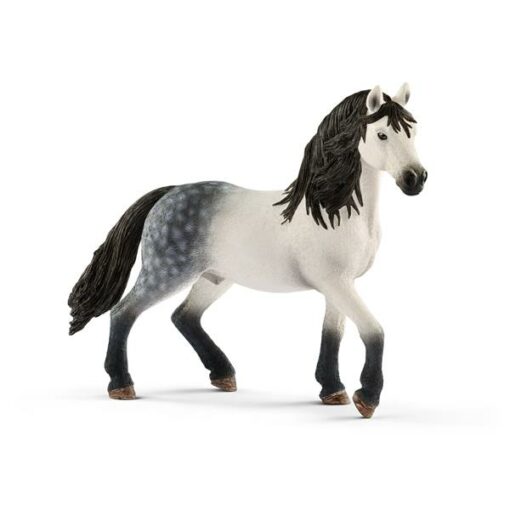 andalusier-hengst-schleich