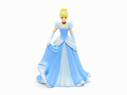 tonies® Hörfigur - Disney Cinderella1