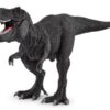 Schleich 72169 schwarzer Tyrannosaurus T-Red limited Edition