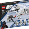 LEGO® Star Wars™ 75320 Snowtrooper™ Battle Pack