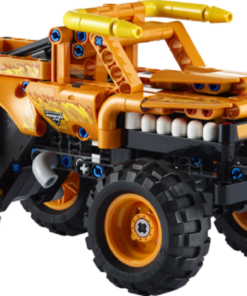 LEGO® Technic 42135 Monster Jam™ El Toro Loco™2