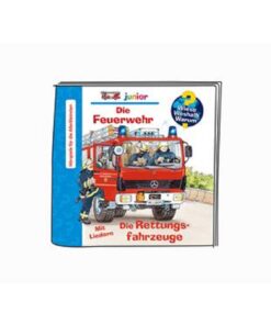tonies-Hoerfigur-Wieso-Weshalb-Warum-junior-Die-Feuerwehr-Die-Rettungsfahrzeuge2