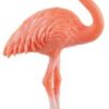 Schleich Wild Life Flamingo