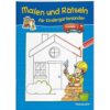 Tessloff-Malen-und-Raetseln-fuer-Kindergartenkinder-Baustelle-Suchen-Zaehlen-Zuordnen-Verbinden