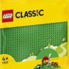LEGO® Classic 11023 Grüne Bauplatte
