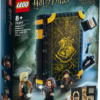 LEGO® Harry Potter™ 76397 Hogwarts™ Moment  Verteidigungsunterricht
