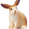 Schleich 72185 Hippity Hop Bunny - Purple Ears