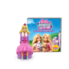 tonies® Hörfigur - Barbie Princess Adventure