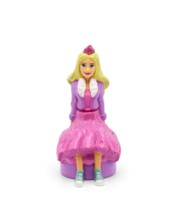 tonies® Hörfigur - Barbie Princess Adventure1