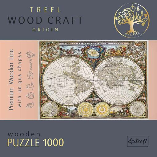 TR20144_2-4_Trefl Holzpuzzle 1000 Teile
