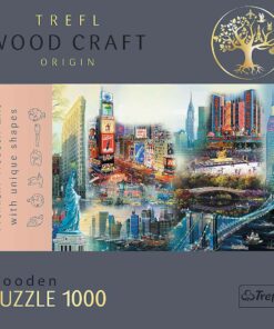 TR20147_2-4_Trefl Holzpuzzle 1000 Teile