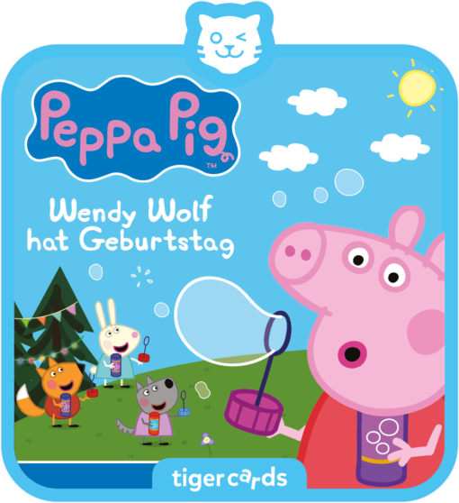 3_Peppa-Pig-5-Wendy-Wolf-hat-Geburtstag_015-min