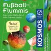 KOSMOS Fussball-Flummis