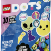 LEGO® DOTS 41946 Ergänzungsset Emojis
