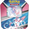 Pokémon Tin-Box V-Helden Feelinara-V
