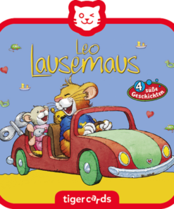 tigercards_Leo-Lausemaus_6_03