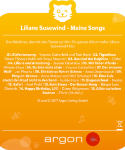 tigercards_Liliane-Susewind_Meine-Songs_04wuvH6ZhtjaoCR