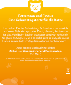 tigercards_Pettersson-und-Findus_Geburtstagstorte-fuer-die-Katze_04fjD7lluNjWRsW