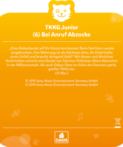 tigercards_TKKG-Junior_6_Bei-Anruf-Abzocke_04