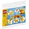 LEGO® Creator 30503