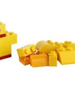 LEGO® Creator 305031