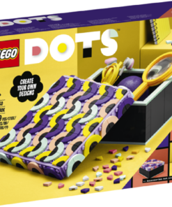 LEGO® DOTS 41960 Große Box