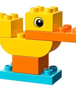 LEGO® DUPLO® 30327 Meine erste Ente1