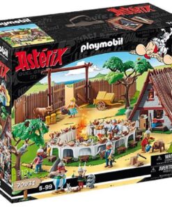 PLAYMOBIL® 70931 Asterix