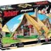 PLAYMOBIL® 70932 Asterix