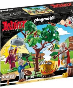 PLAYMOBIL® 70933 Asterix