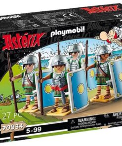 PLAYMOBIL® 70934 Asterix