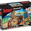 PLAYMOBIL® 71015 Asterix