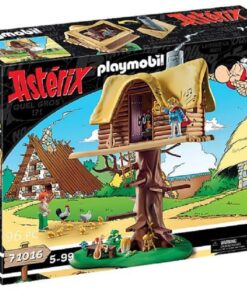 PLAYMOBIL® 71016 Asterix