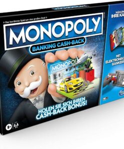 Hasbro Monopoly Banking1