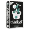 humbug-original-edition-nr-1-das-zweifelhafte-kartenspiel~2