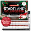 stadt-land-vollpfostenz-christmas-edition-alle-jahre-wieder~2
