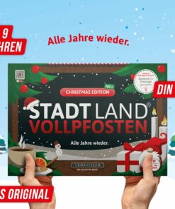 stadt-land-vollpfostenz-christmas-edition-alle-jahre-wieder~3