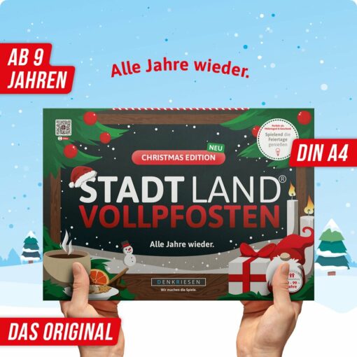 stadt-land-vollpfostenz-christmas-edition-alle-jahre-wieder~3